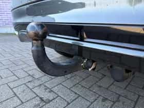 Volvo XC60 thumbnail 14