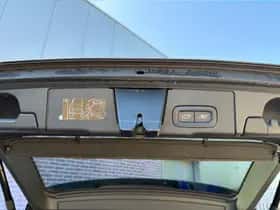 Volvo XC60 thumbnail 15