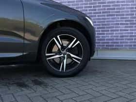 Volvo XC60 thumbnail 16