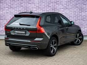 Volvo XC60 (2020) thumbnail 17