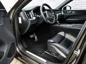 Volvo XC60 (2020) thumbnail 18
