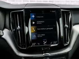 Volvo XC60 (2020) thumbnail 19