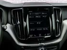 Volvo XC60 (2020) thumbnail 20
