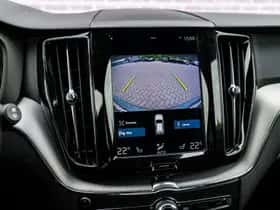 Volvo XC60 (2020) thumbnail 21