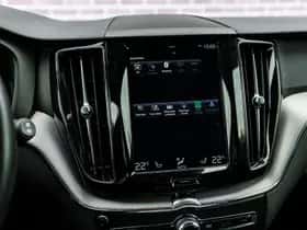 Volvo XC60 (2020) thumbnail 22