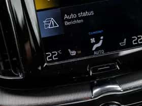 Volvo XC60 (2020) thumbnail 23