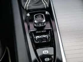Volvo XC60 (2020) thumbnail 24