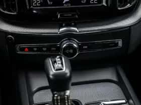 Volvo XC60 (2020) thumbnail 25