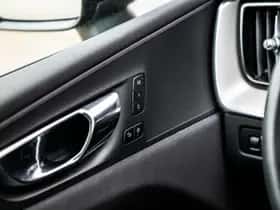 Volvo XC60 (2020) thumbnail 27