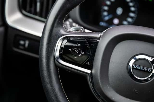 Volvo XC60 (2020) thumbnail 28