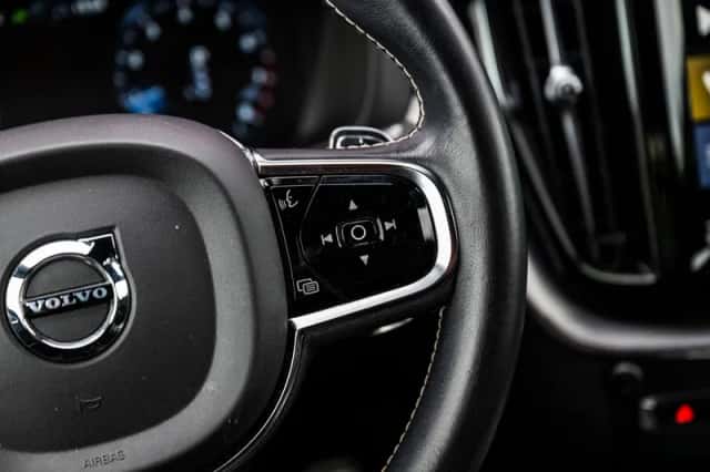 Volvo XC60 (2020) thumbnail 29