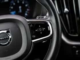 Volvo XC60 (2020) thumbnail 29