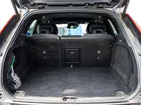 Volvo XC60 (2020) thumbnail 31