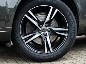 Volvo XC60 (2020) thumbnail 33