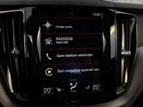 Volvo XC60 thumbnail 7