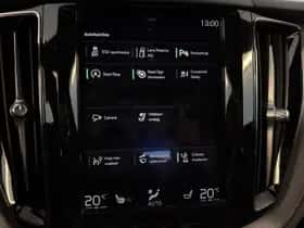 Volvo XC60 thumbnail 8