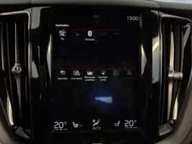 Volvo XC60 thumbnail 9