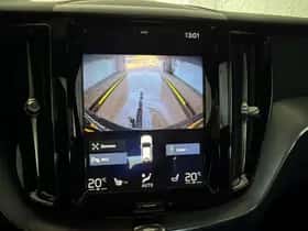 Volvo XC60 thumbnail 10