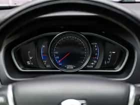 Volvo V40 (2019) thumbnail 12