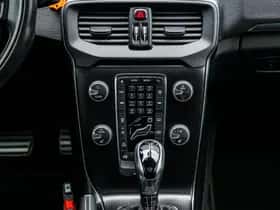 Volvo V40 (2019) thumbnail 13