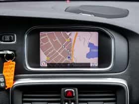 Volvo V40 (2019) thumbnail 14
