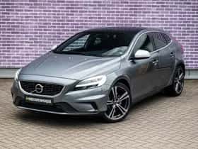 Volvo V40 (2019) thumbnail 15