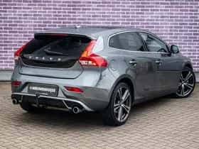 Volvo V40 (2019) thumbnail 16
