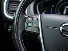 Volvo V40 (2019) thumbnail 19