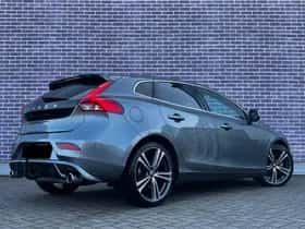 Volvo V40 thumbnail 3