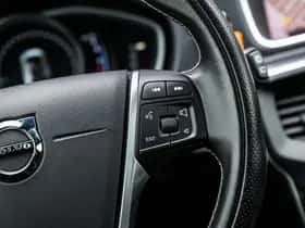 Volvo V40 (2019) thumbnail 21