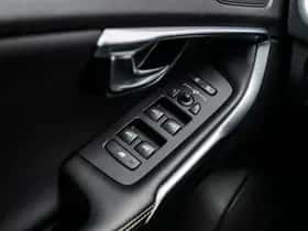 Volvo V40 (2019) thumbnail 22