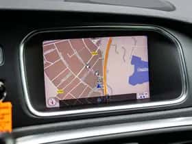 Volvo V40 (2019) thumbnail 23