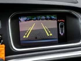 Volvo V40 (2019) thumbnail 26