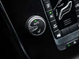 Volvo V40 (2019) thumbnail 27