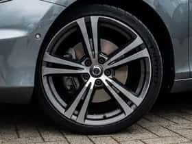 Volvo V40 (2019) thumbnail 31