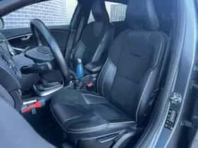Volvo V40 thumbnail 5