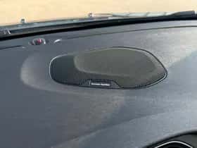 Volvo V40 thumbnail 6