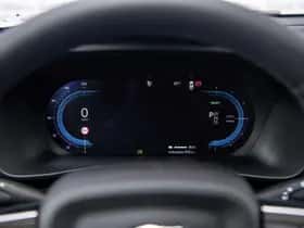 Volvo EC40 thumbnail 7