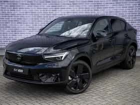 Volvo EC40 thumbnail 8