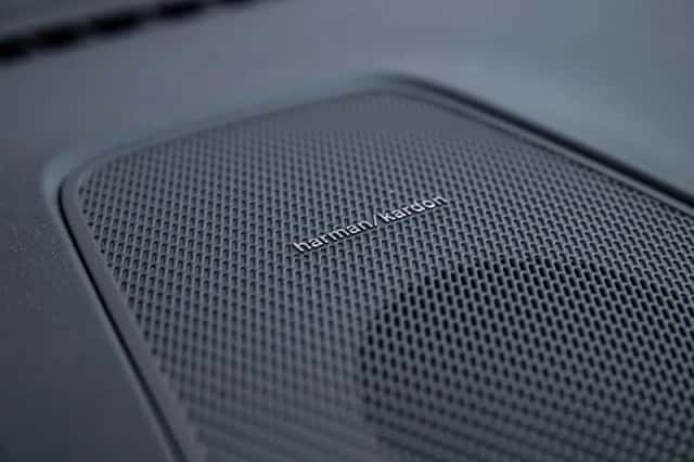 Volvo XC60 (2025) thumbnail 31