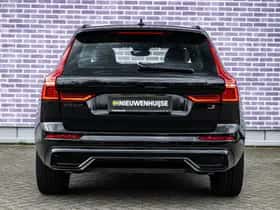 Volvo XC60 thumbnail 11