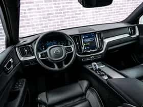 Volvo XC60 thumbnail 12
