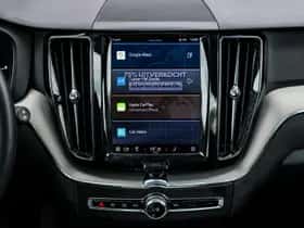 Volvo XC60 thumbnail 13