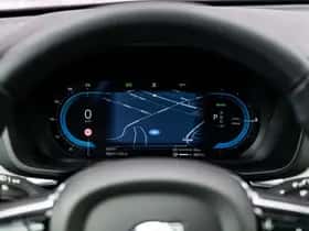 Volvo XC60 thumbnail 14
