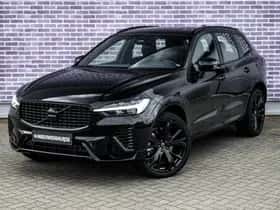 Volvo XC60 thumbnail 15