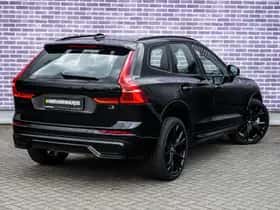Volvo XC60 thumbnail 16