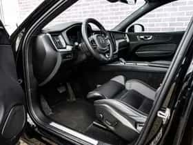 Volvo XC60 thumbnail 17