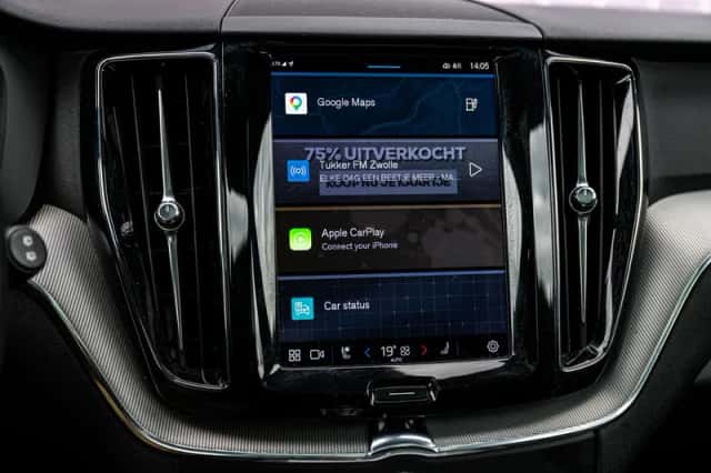Volvo XC60 (2024) thumbnail 18