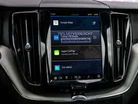 Volvo XC60 thumbnail 18