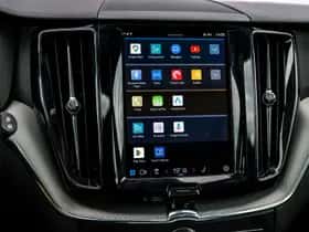 Volvo XC60 thumbnail 19